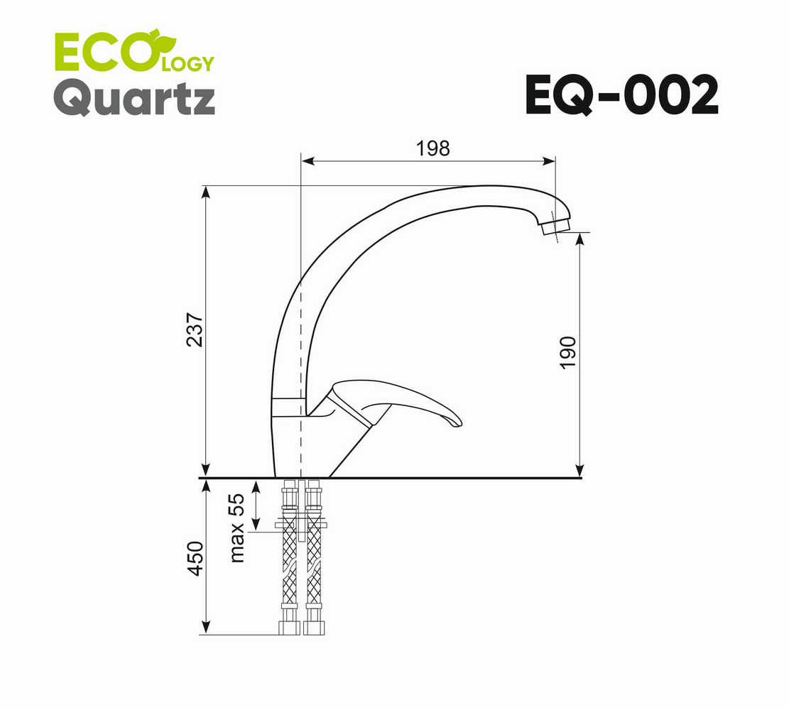 Ecology Quartz EQ 002.jpg