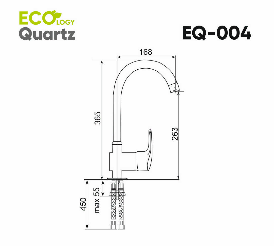 Ecology Quartz EQ 004.jpg