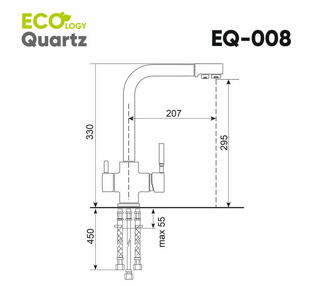Ecology Quartz EQ 008.jpg