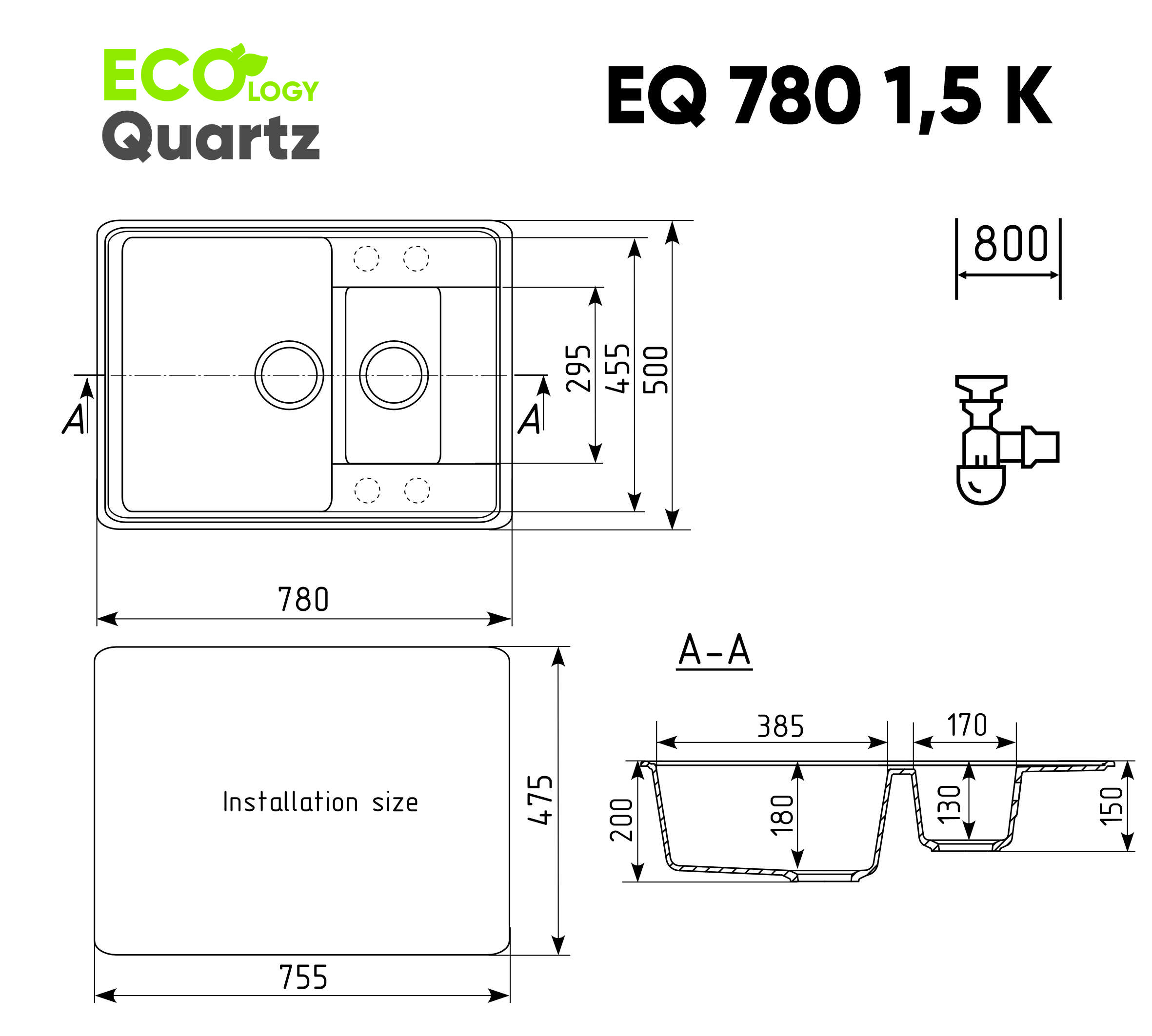 Ecology Quartz EQ  1,5 K.jpg