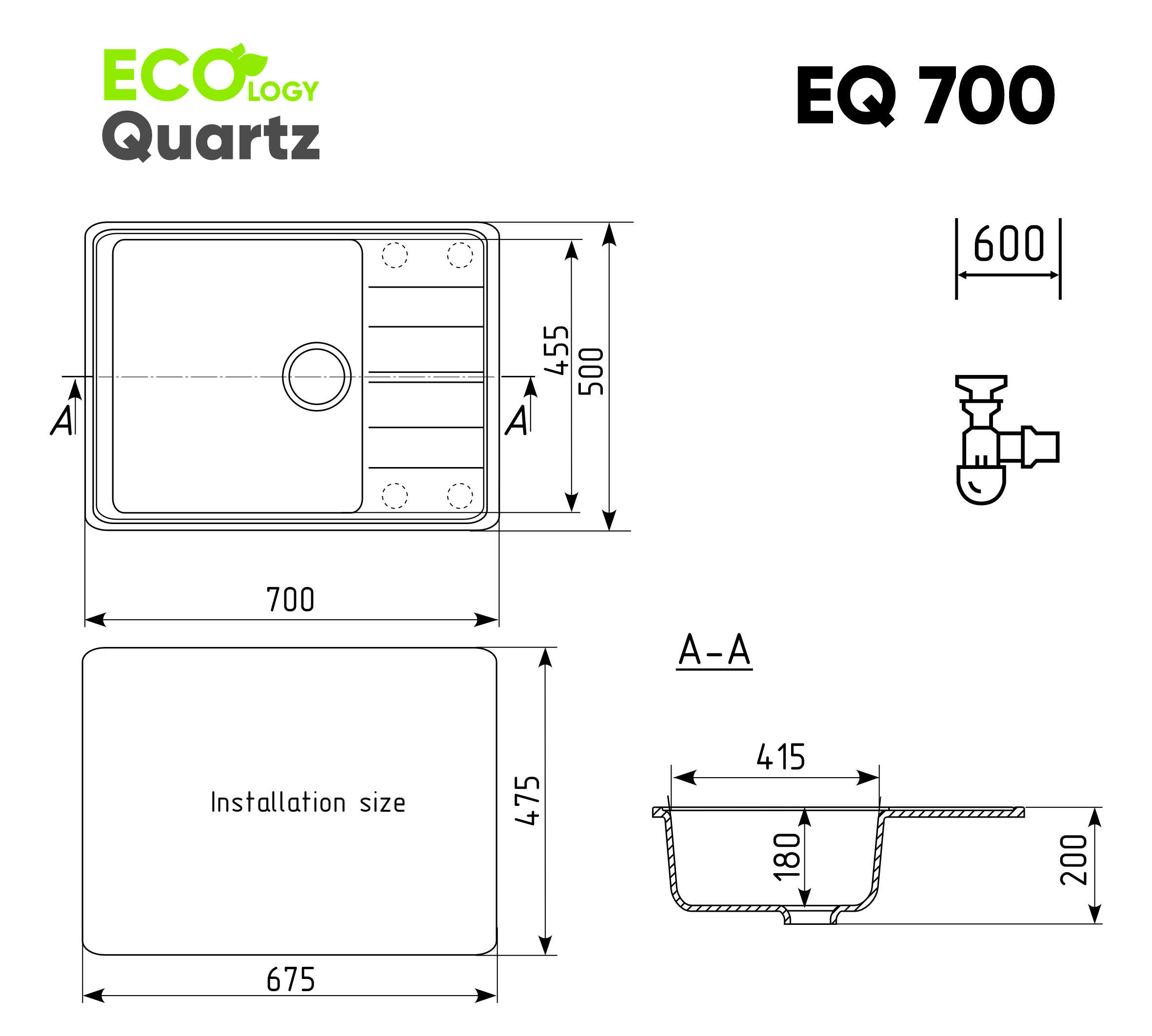 Ecology Quartz EQ  700.jpg