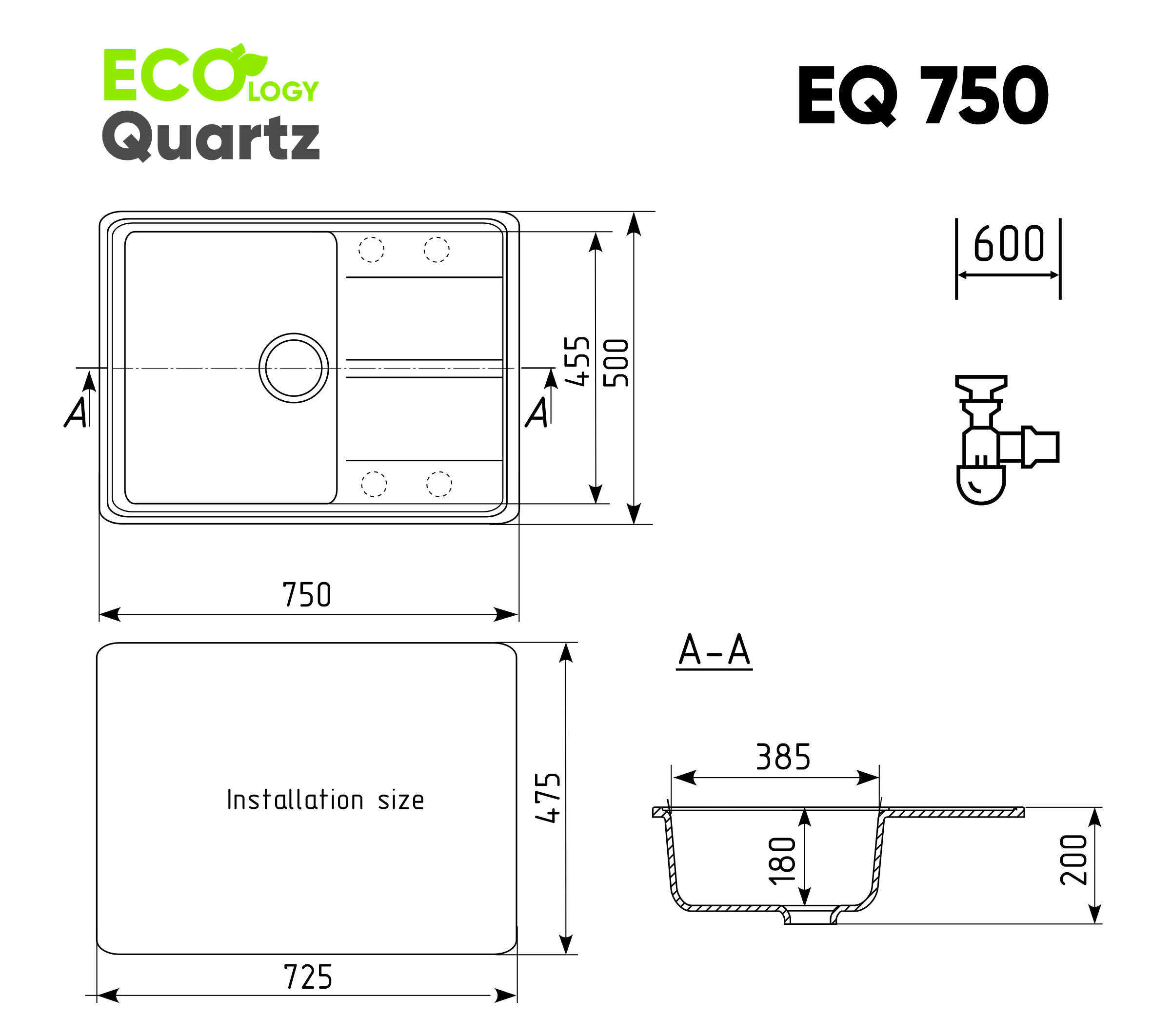 Ecology Quartz EQ  750.jpg