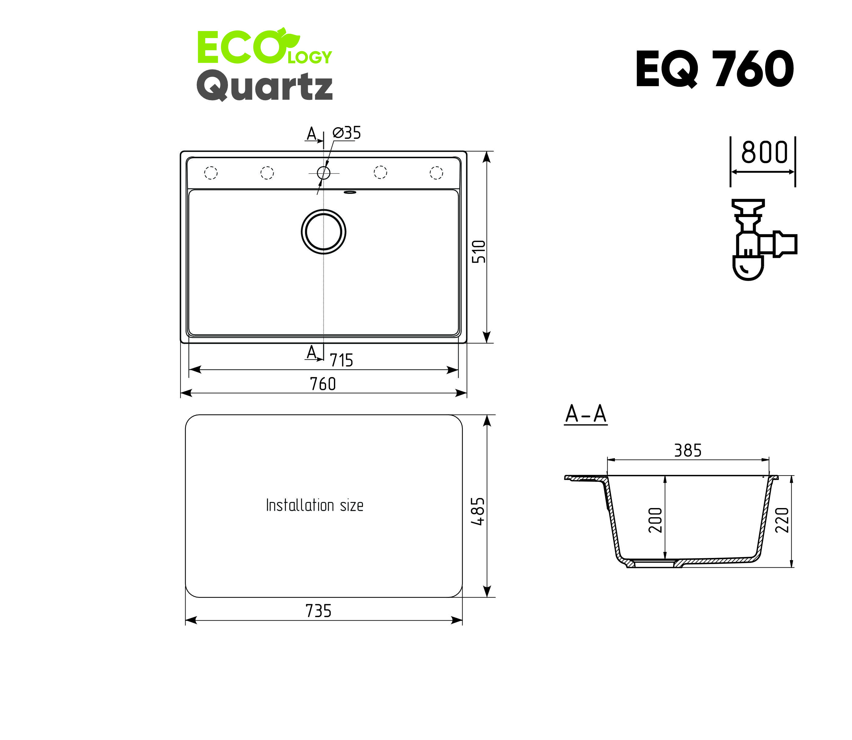 Ecology Quartz EQ  760.jpg