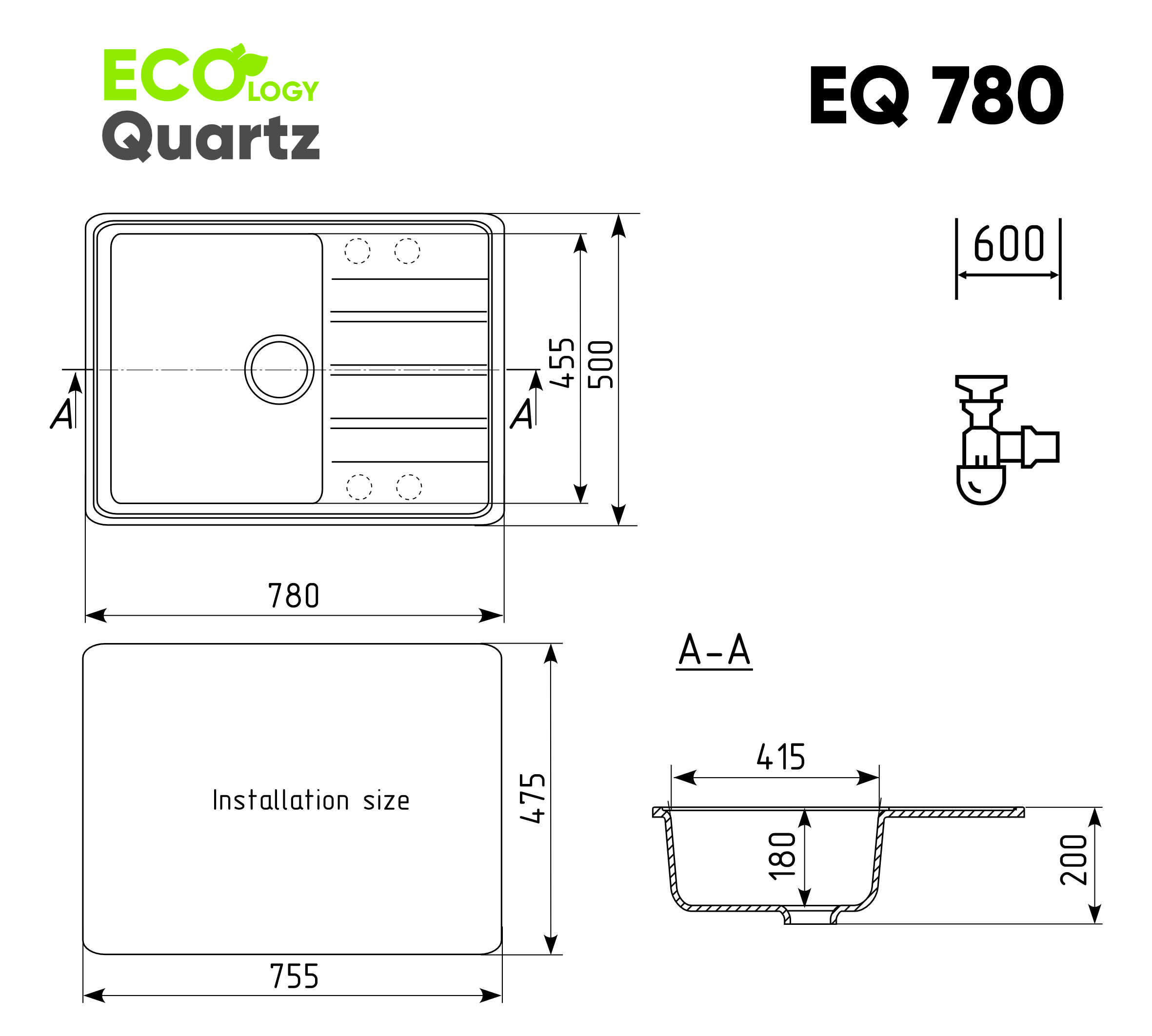 Ecology Quartz EQ  780.jpg