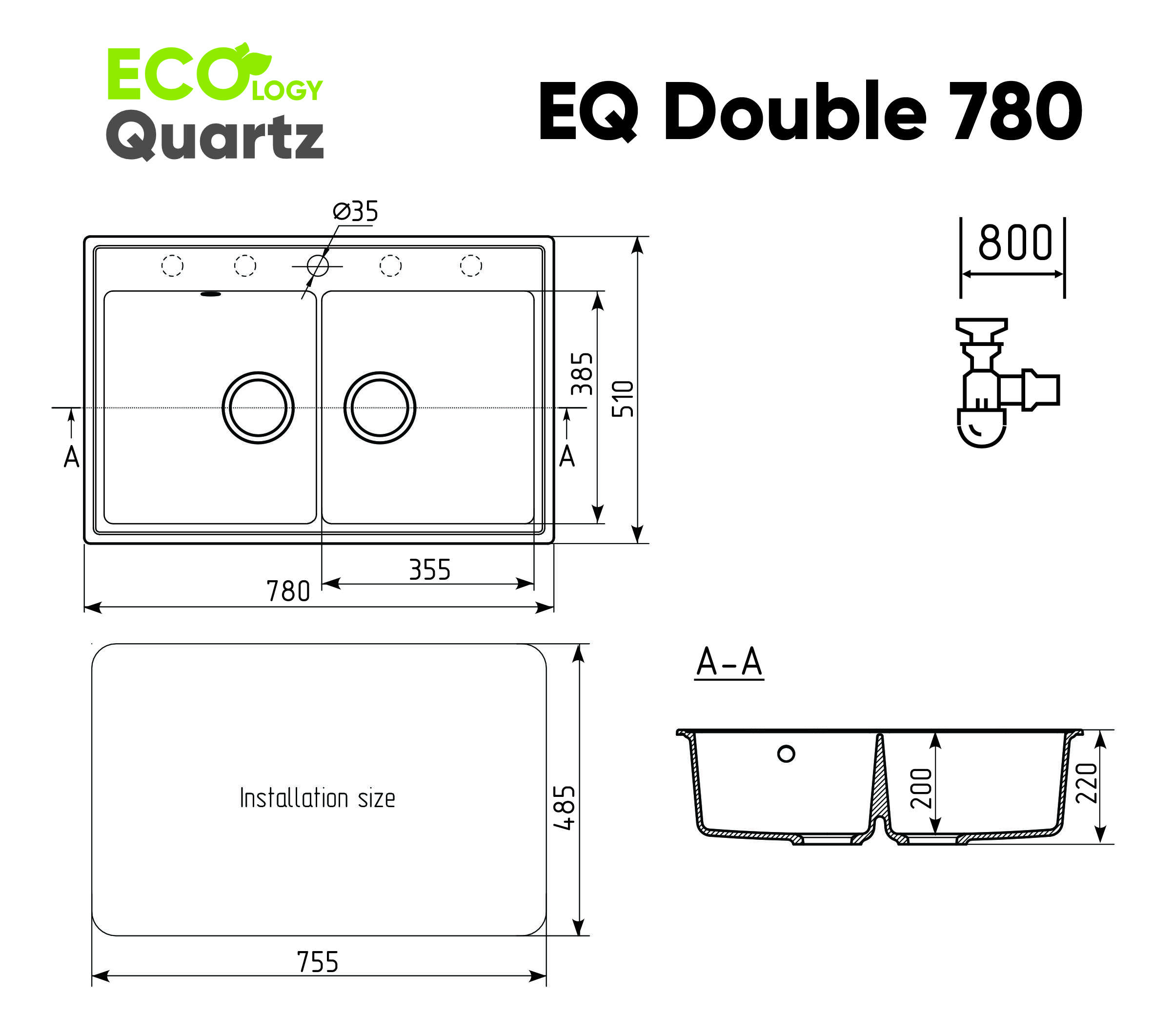 Ecology Quartz EQ Double 780.jpg