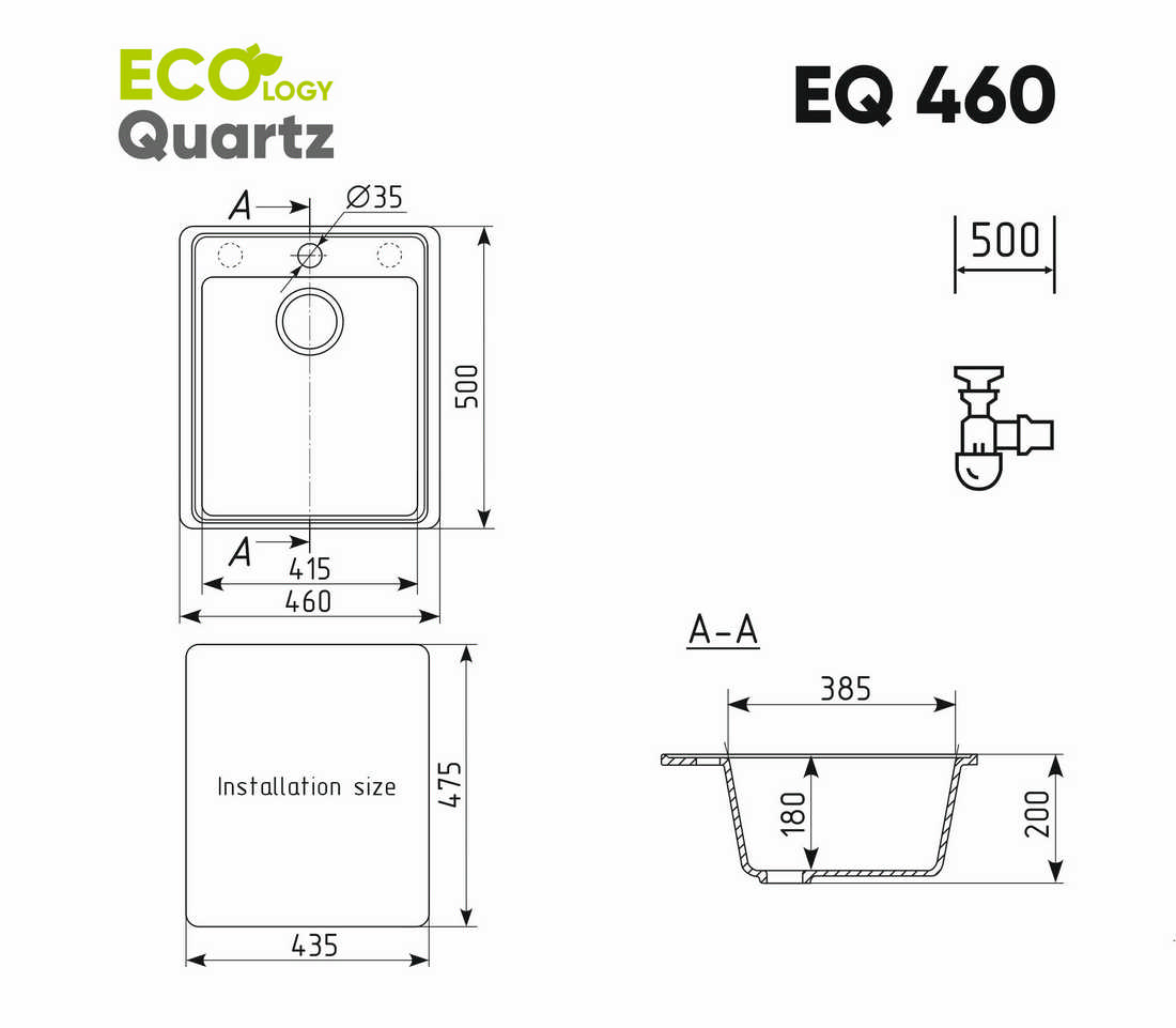 EQ 460.jpg
