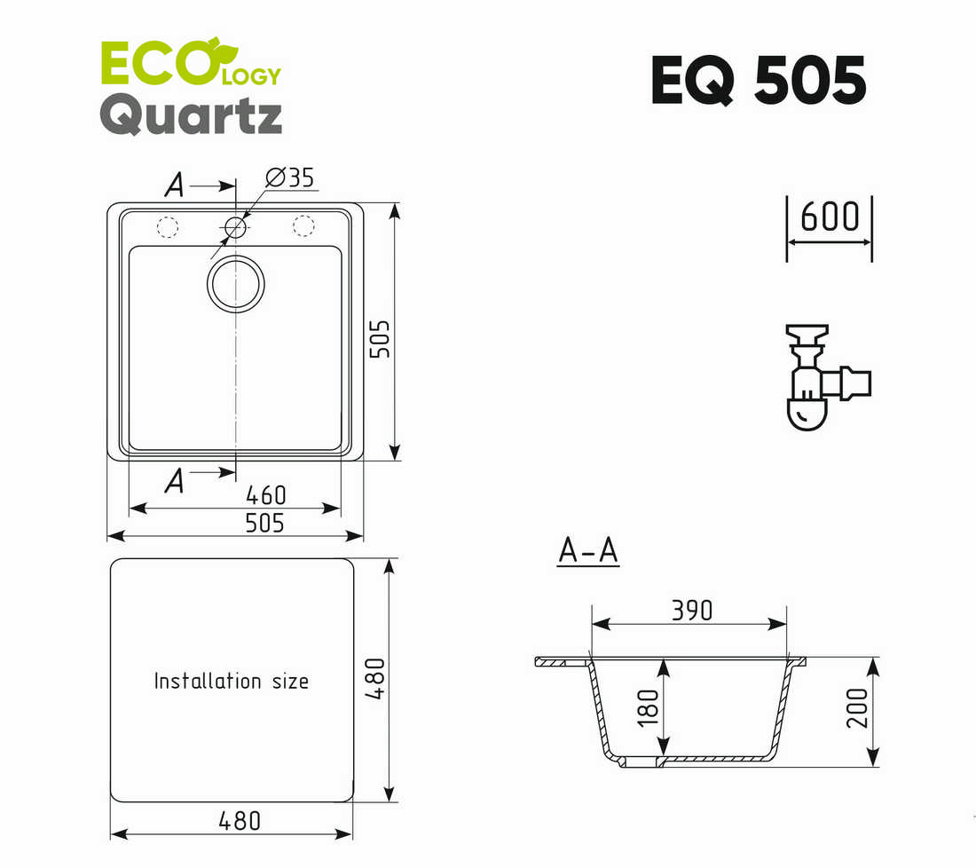 EQ 505.jpg