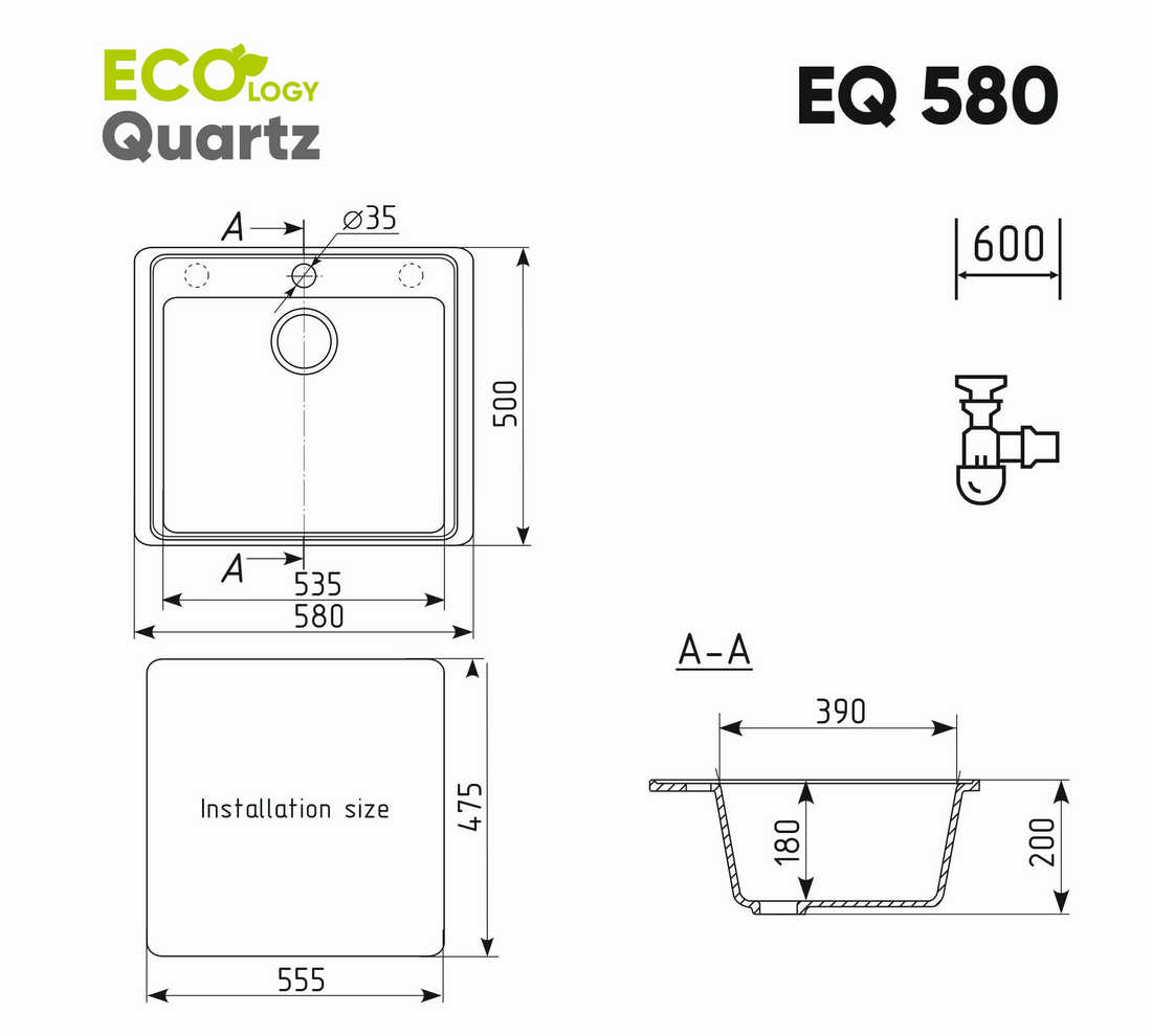 EQ 580.jpg
