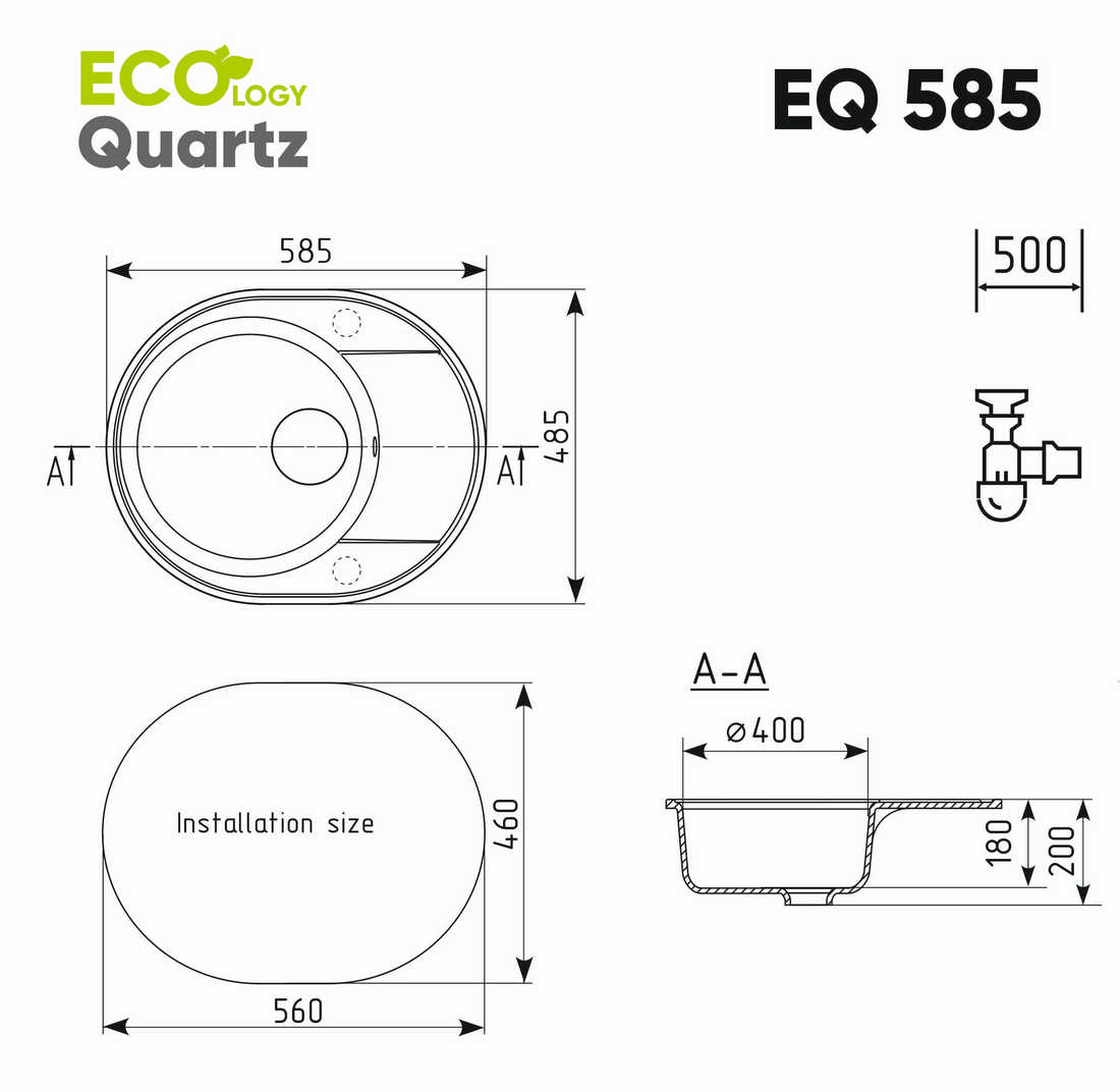 EQ 585.jpg