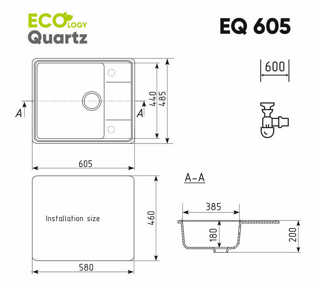 EQ 605.jpg