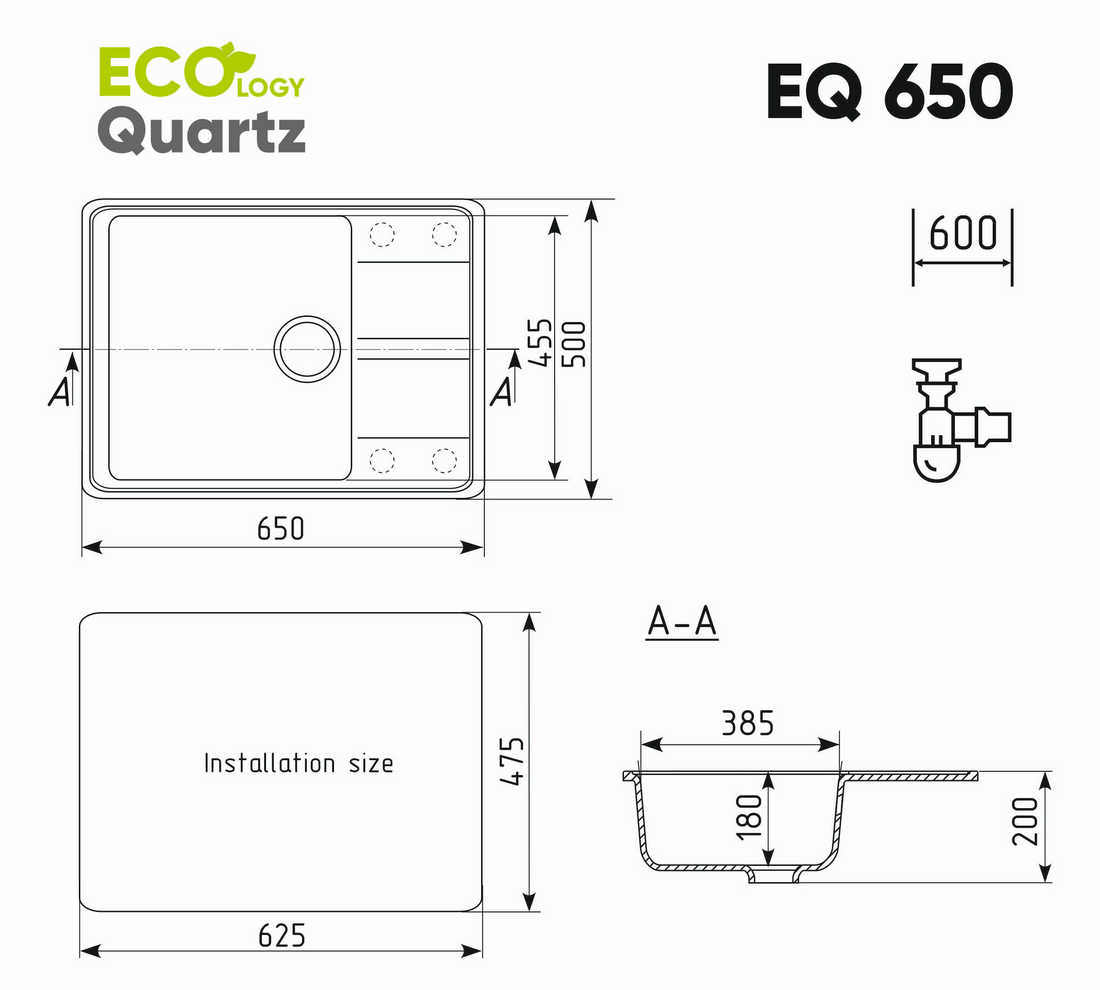 EQ 650.jpg